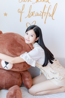 中华小子动画片全集